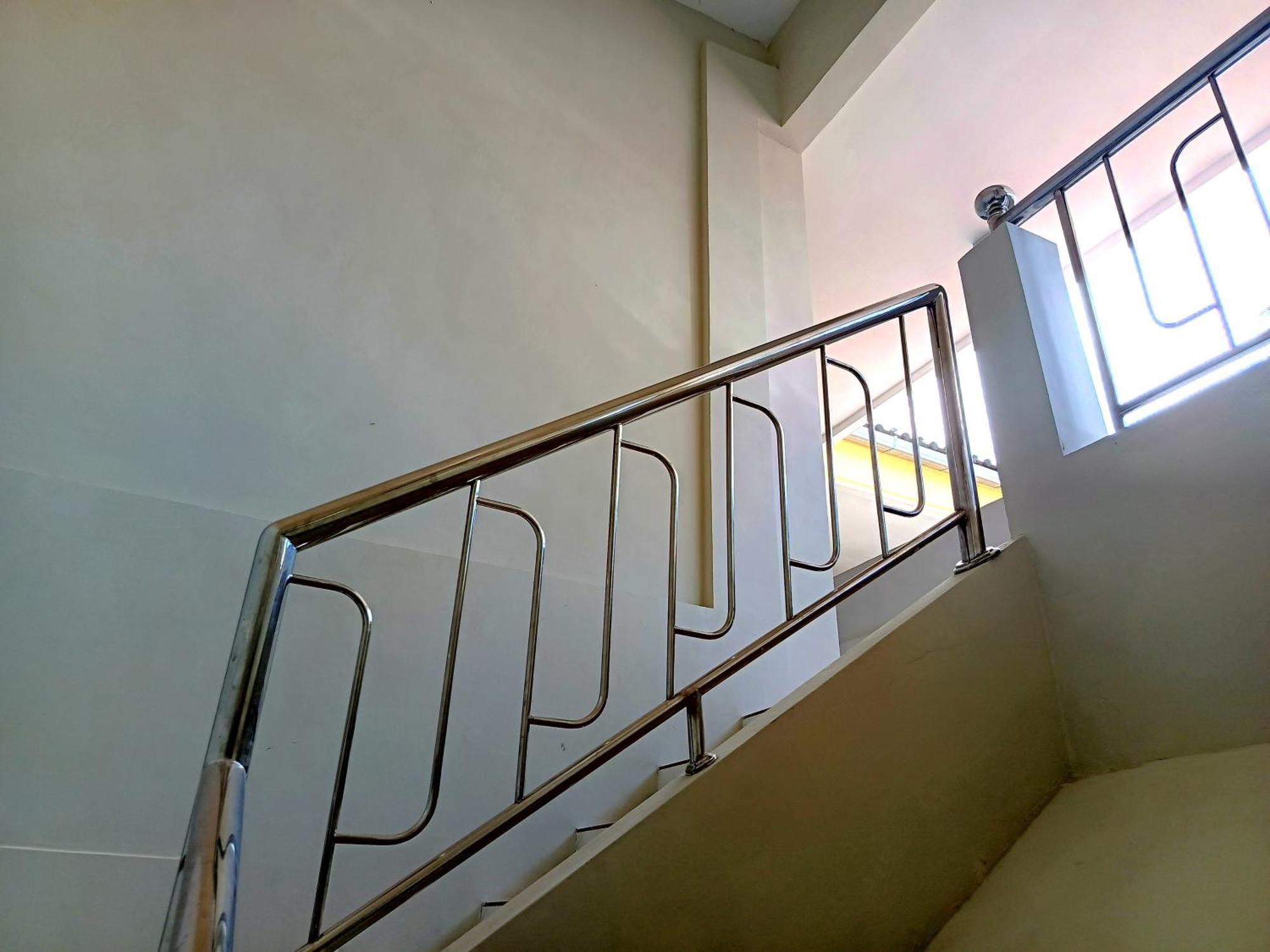 Bebek Kuning Residence Blimbing  Екстериор снимка